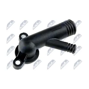 CTM-BM-015 NTY