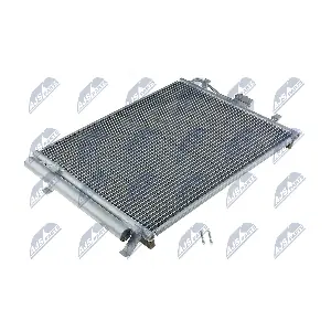 CCS-KA-006 NTY