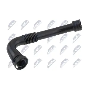 GPP-VW-136 NTY