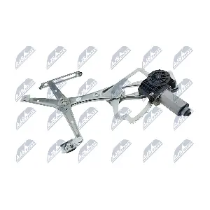 EPS-ME-010S NTY