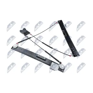 EPS-FR-018 NTY