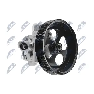 SPW-MS-010 NTY