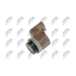 EPDC-BM-018 NTY