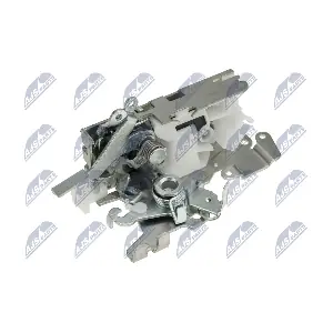 EZC-ME-092 NTY