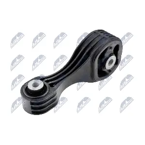 ZPS-HD-129 NTY