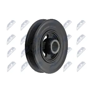 RKP-FR-016 NTY