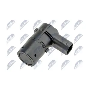 EPDC-FT-000 NTY