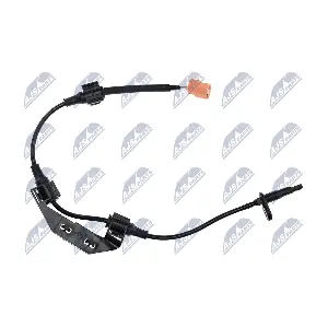 HCA-HD-005 NTY