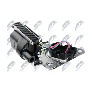 NTY ECZ-VV-000