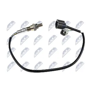 ESL-MZ-004 NTY