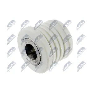 NTY ZPS-FR-007