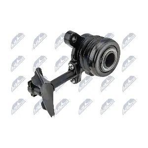 NTY NWS-RE-004