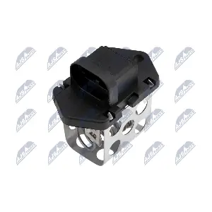ERD-RE-024 NTY