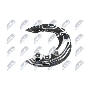 HTO-BM-006 NTY