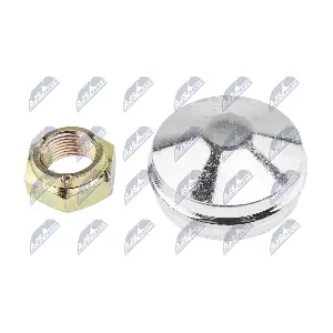 NTY KLT-FT-016-Z