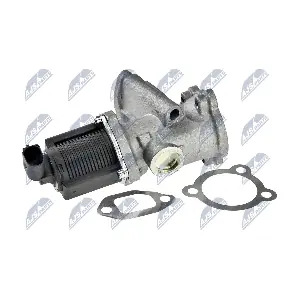 EGR-PL-004 NTY