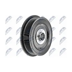 NTY RKP-PL-003