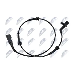 HCA-FR-052 NTY