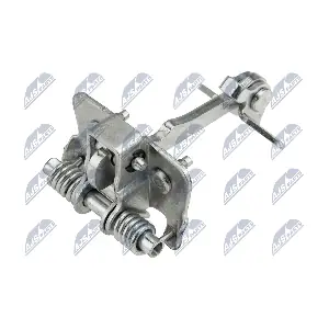 EZC-CT-031 NTY