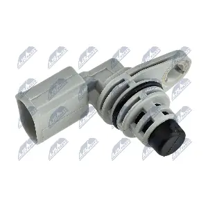 ECP-AU-004 NTY