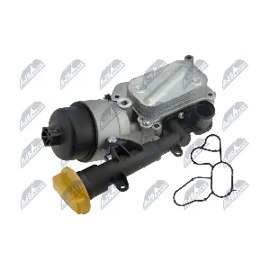 NTY CCL-PL-012A