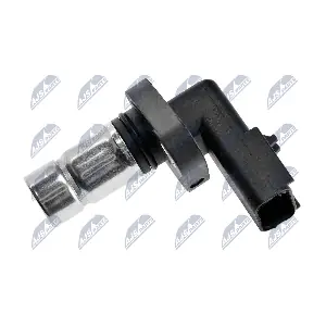 NTY ECP-CH-018