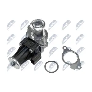 NTY EGR-PL-012