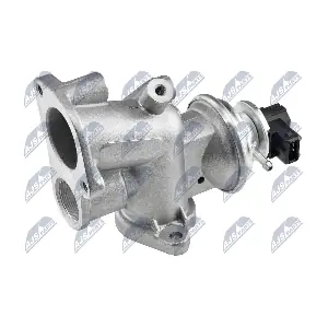 EGR-PL-026 NTY