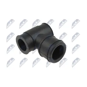 GPP-VW-054 NTY