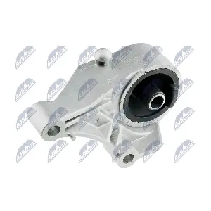 NTY ZPS-PL-007