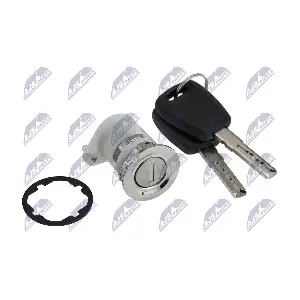 EZC-PE-029 NTY