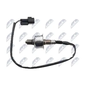 ESL-HY-503 NTY