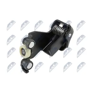 EZC-FT-093 NTY