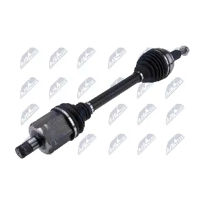 NPW-VW-196 NTY