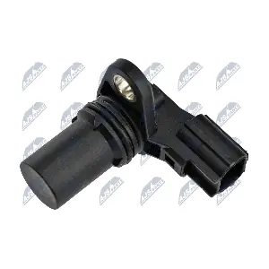 NTY ECP-MZ-008