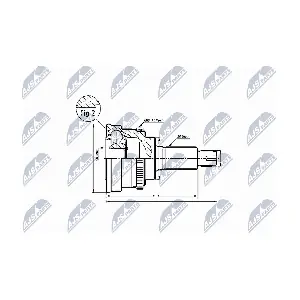 NPZ-SU-024 NTY