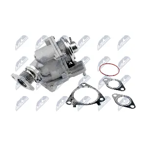 EGR-PE-003 NTY