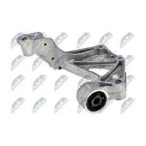 ZWD-VW-001A NTY