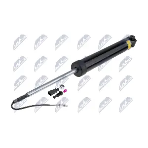 NTY A-PS-004
