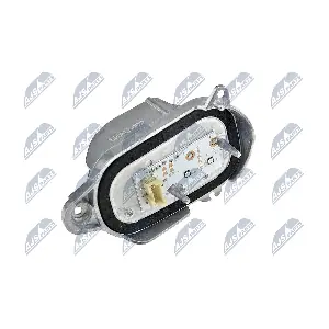 EPX-AU-002 NTY