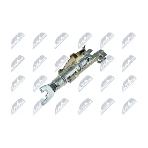 HSR-FT-000 NTY