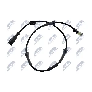HCA-RE-016 NTY