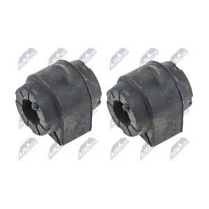 NTY ZGS-LR-009