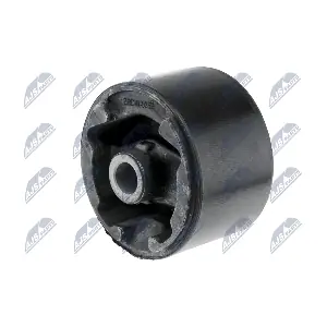 NTY ZTP-DW-035E