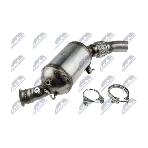 DPF-BM-010 NTY