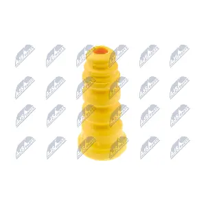 AB-MZ-029 NTY