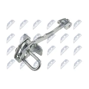 EZC-PL-101 NTY