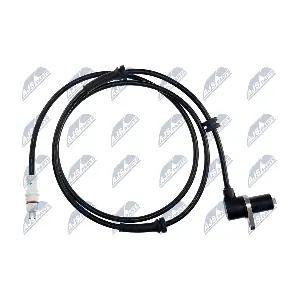 HCA-FT-004 NTY