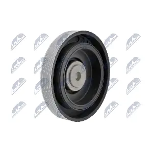 NTY RKP-PE-004