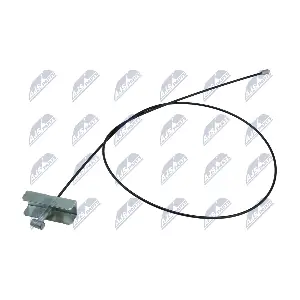 NTY HLR-PL-025